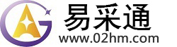 吉林零五九商务